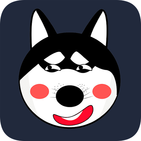小哈佛幼儿园