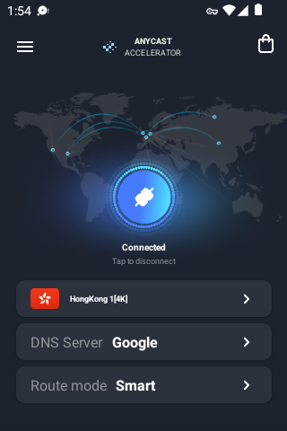 anycast电脑下载android下载效果预览图